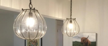 fixture replacement